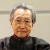 Chou Wen-chung